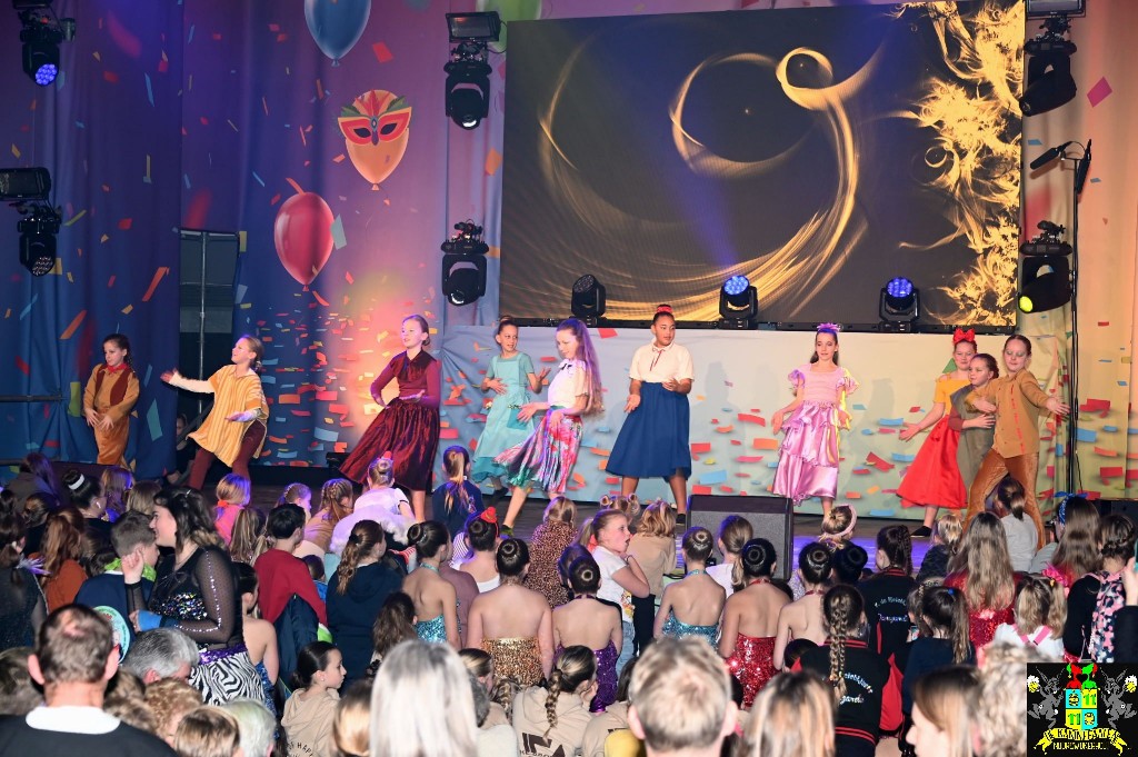 ../Images/Dansmariekefestival 2023 263.jpg